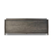 Four Hands Glenview 9 Drawer Dresser