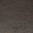 Four Hands Glenview 9 Drawer Dresser