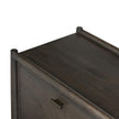 Four Hands Glenview 9 Drawer Dresser