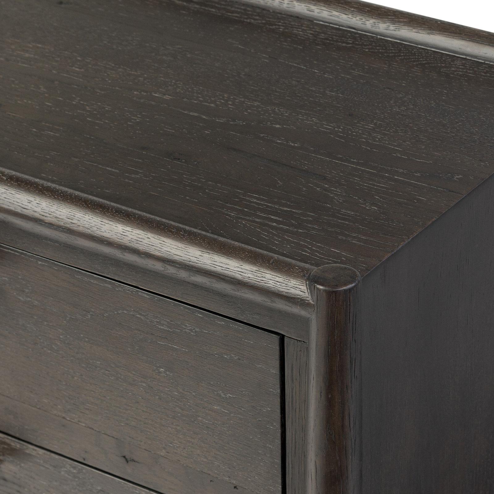 Four Hands Glenview 9 Drawer Dresser