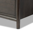 Four Hands Glenview 9 Drawer Dresser
