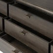 Four Hands Glenview 9 Drawer Dresser