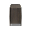 Four Hands Glenview 9 Drawer Dresser