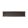 Four Hands Glenview 9 Drawer Dresser