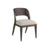 Artistica Home Andare Dining Side Chair