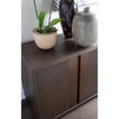 Artistica Home Andare Media Console