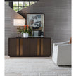 Artistica Home Andare Media Console