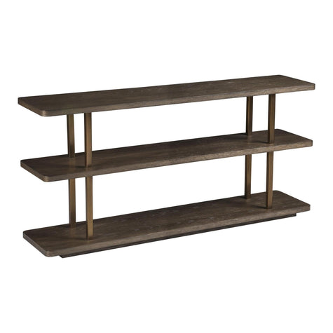 Artistica Home Andare Sofa Table