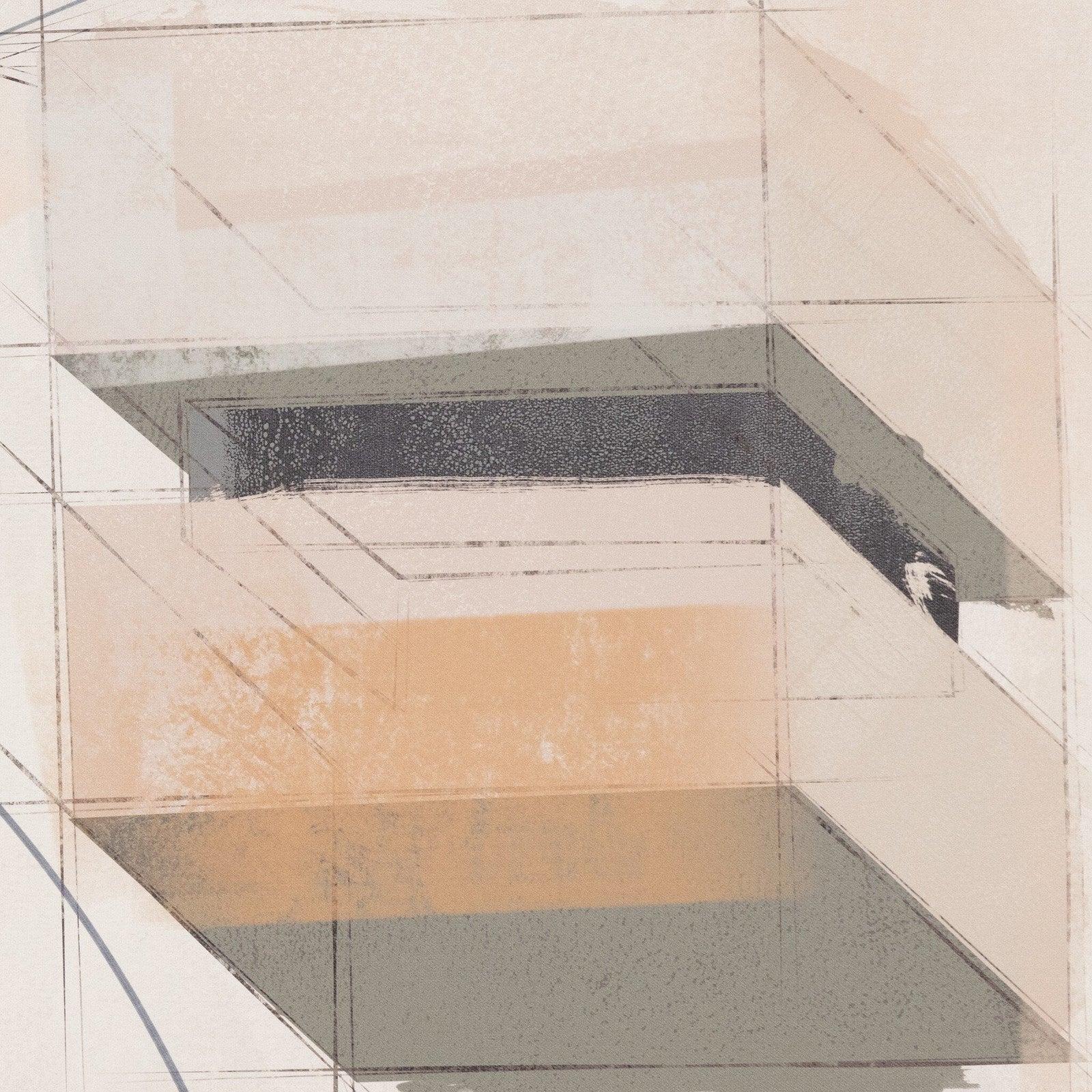 Escalate I By Coup D'esprit