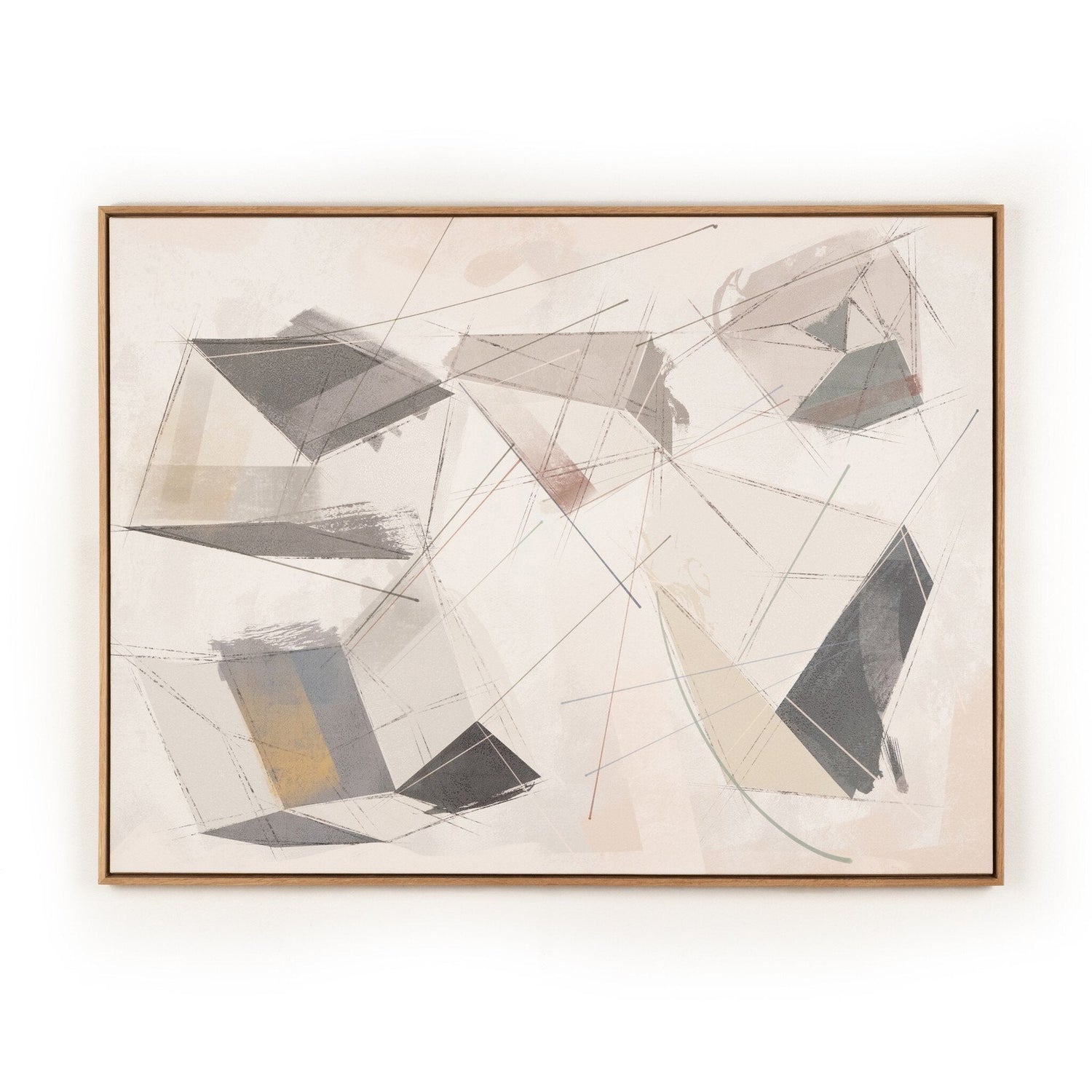 Escalate II By Coup D'esprit