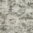Nala Rug