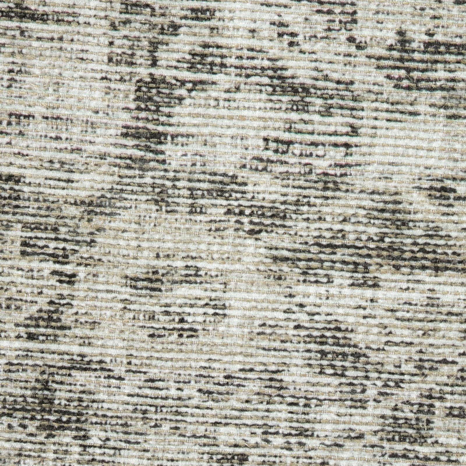 Nala Rug