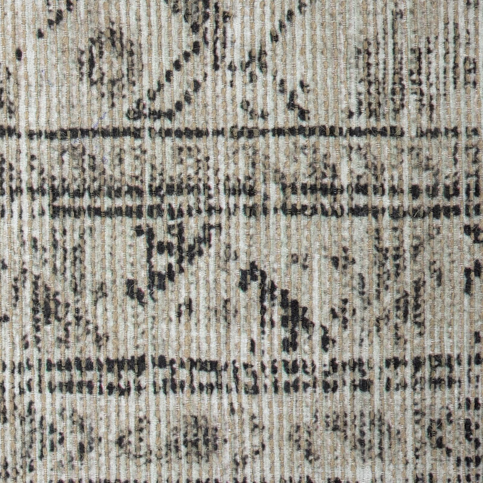 Nala Rug
