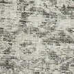 Nala Rug