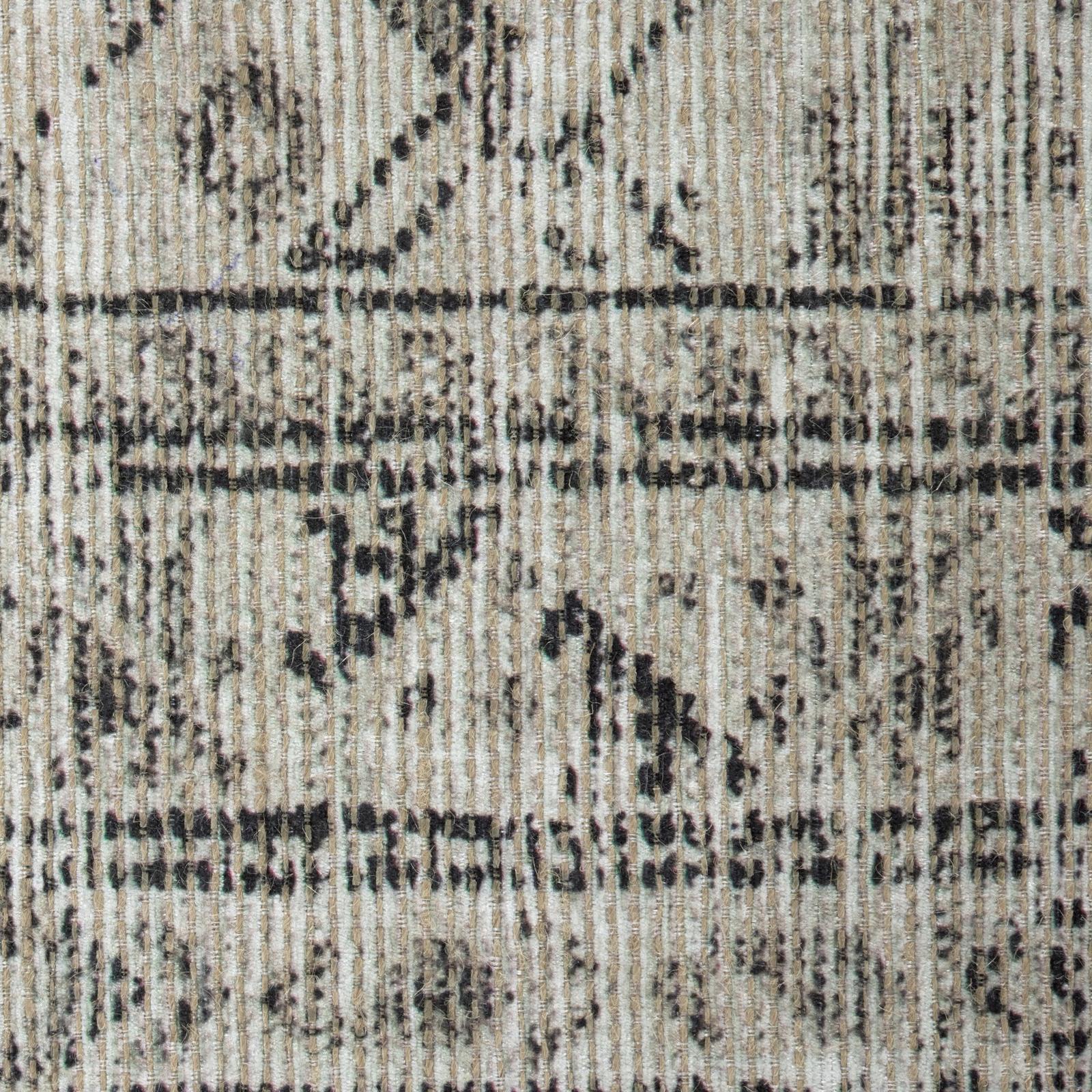 Nala Rug
