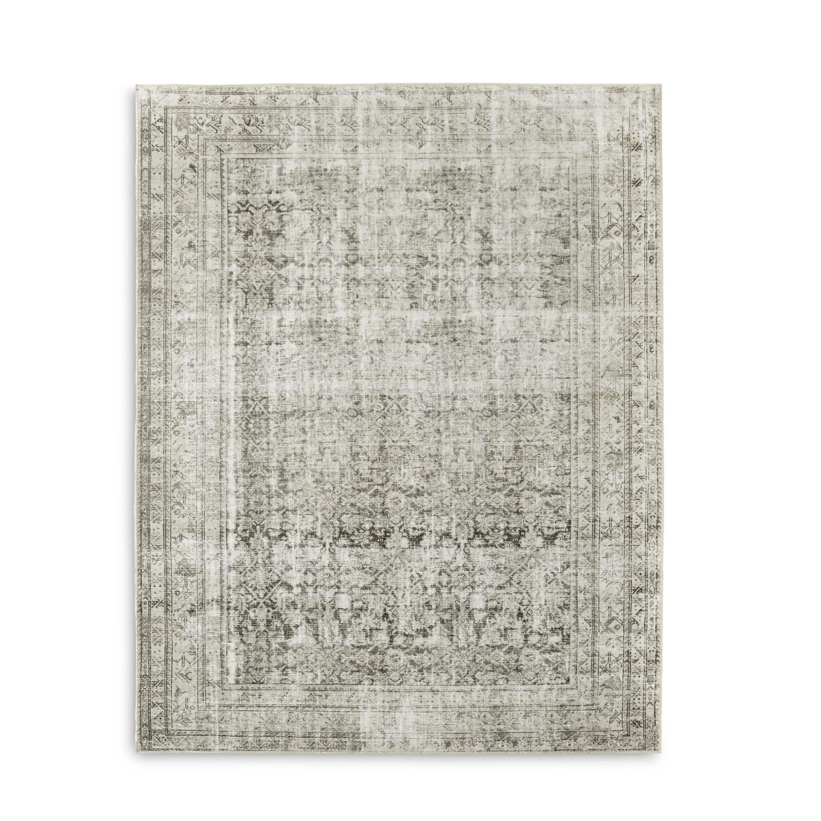 Nala Rug