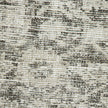 Nala Rug