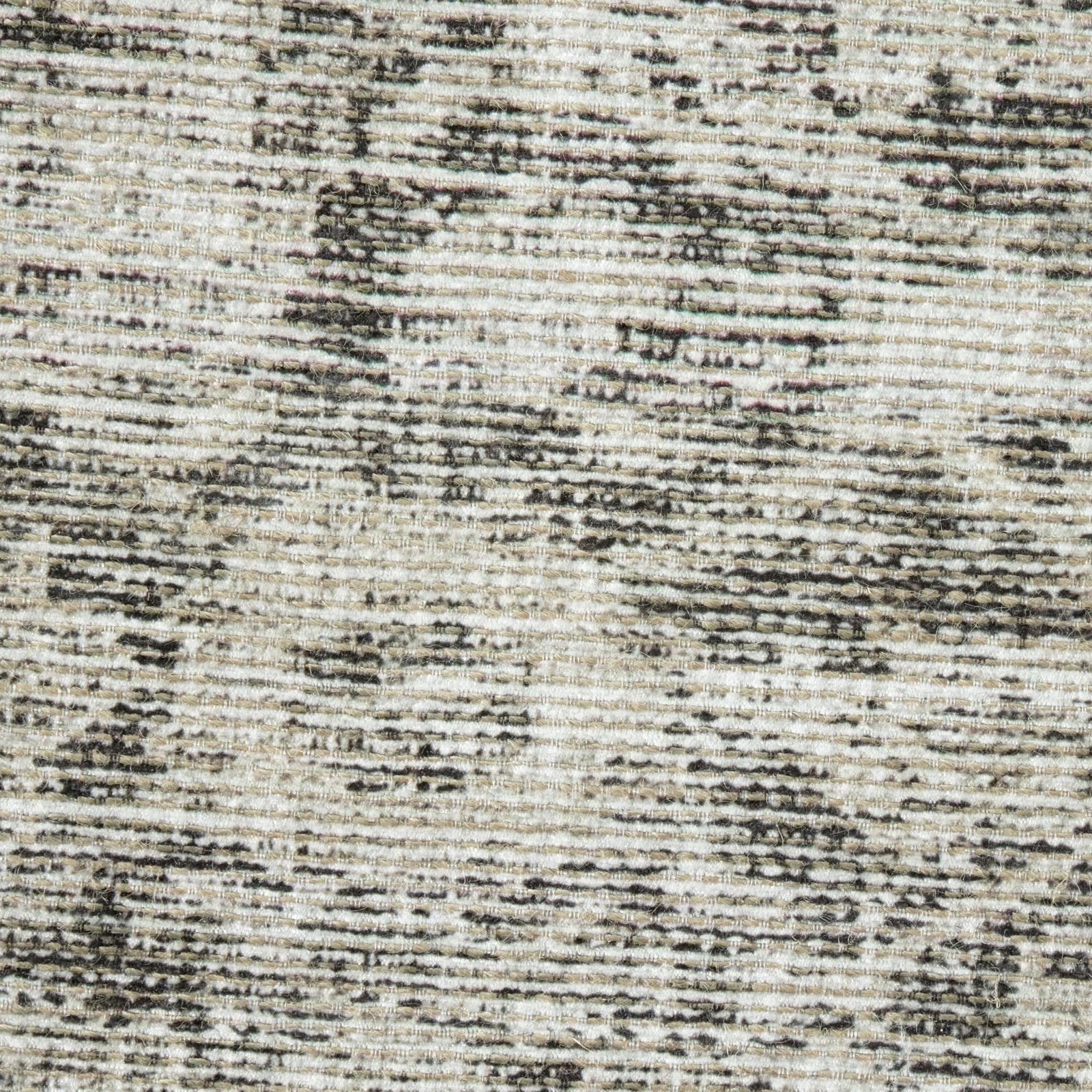 Nala Rug