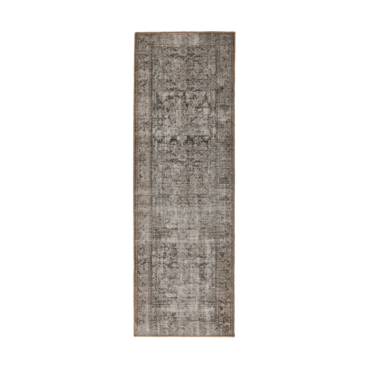 Four Hands Nala Rug — Grayson Living