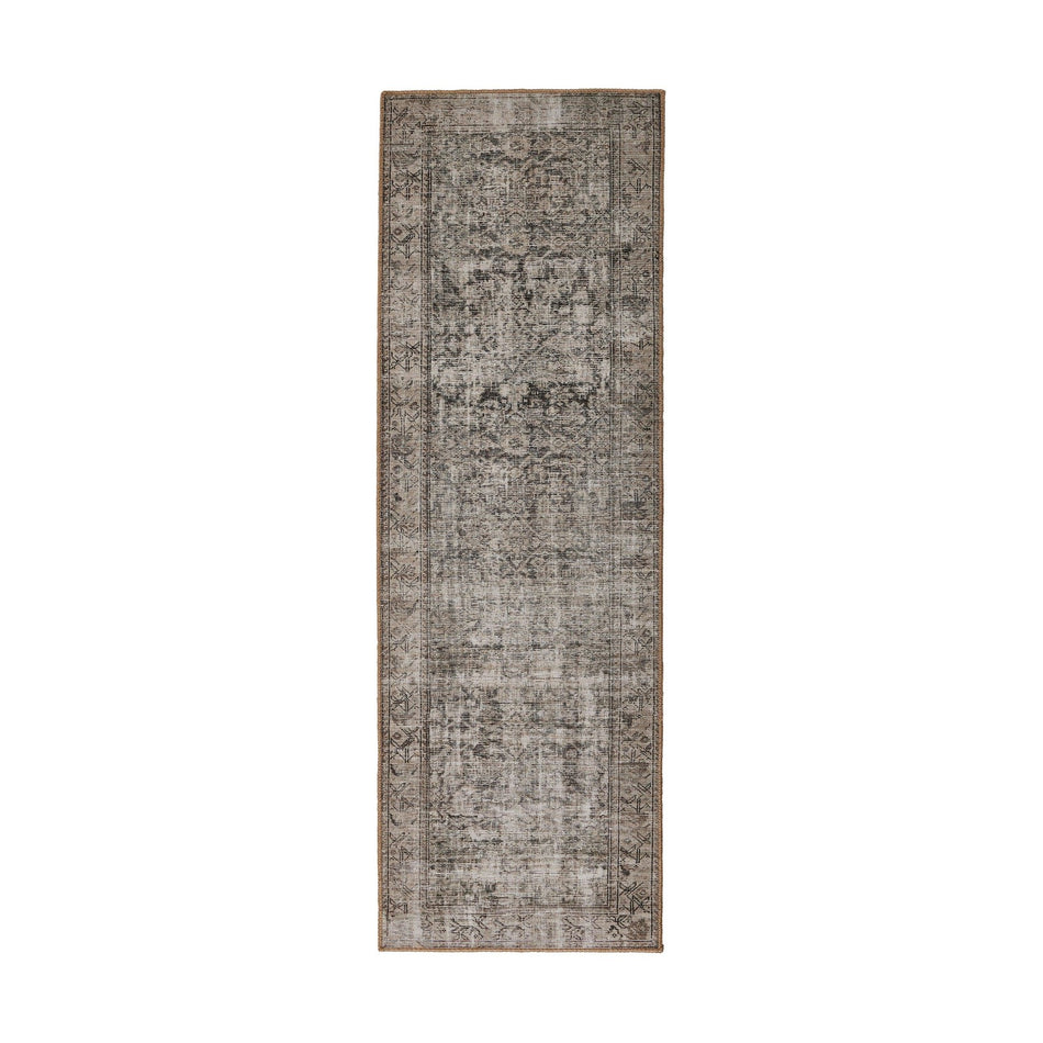 Nala Rug