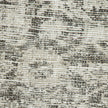 Nala Rug