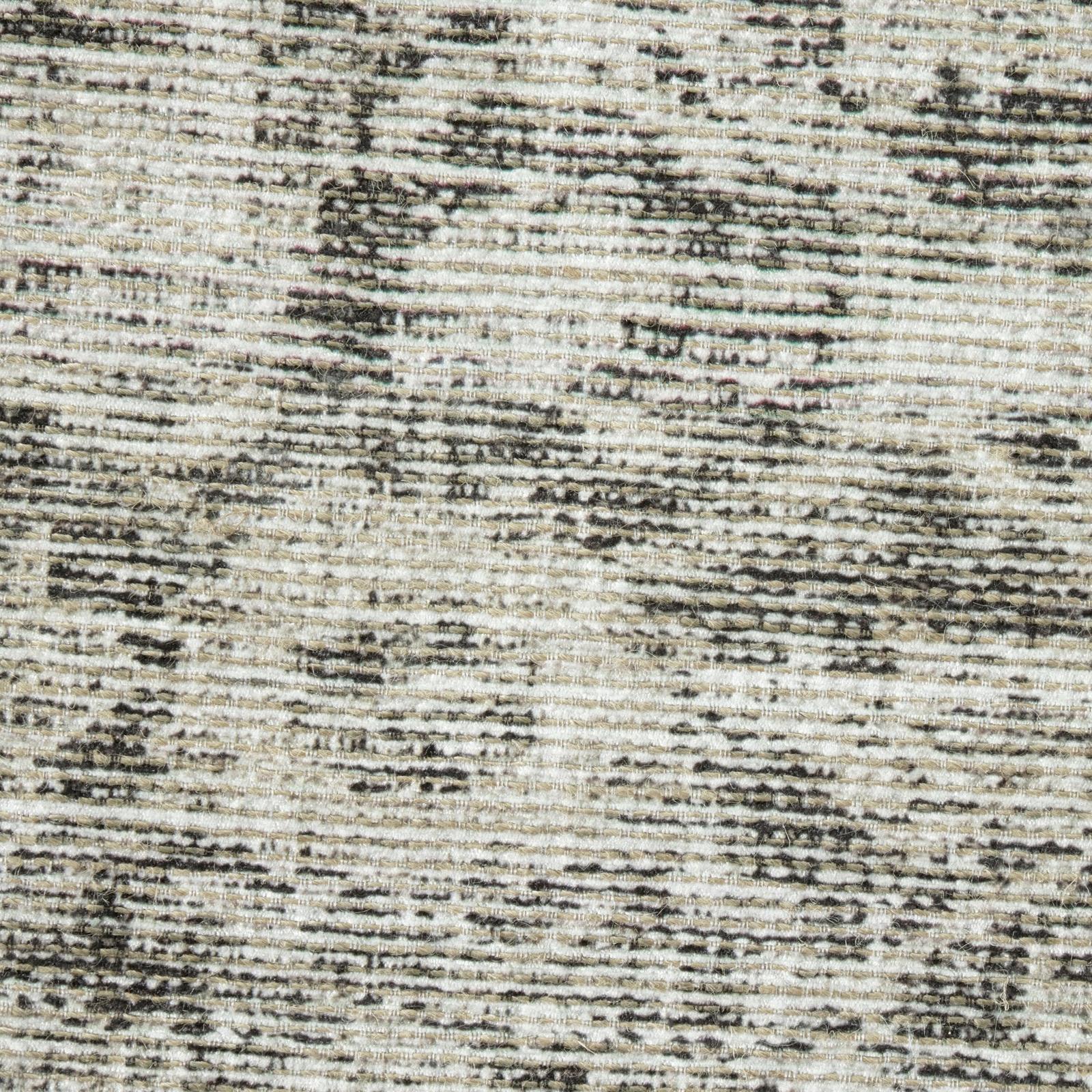 Nala Rug