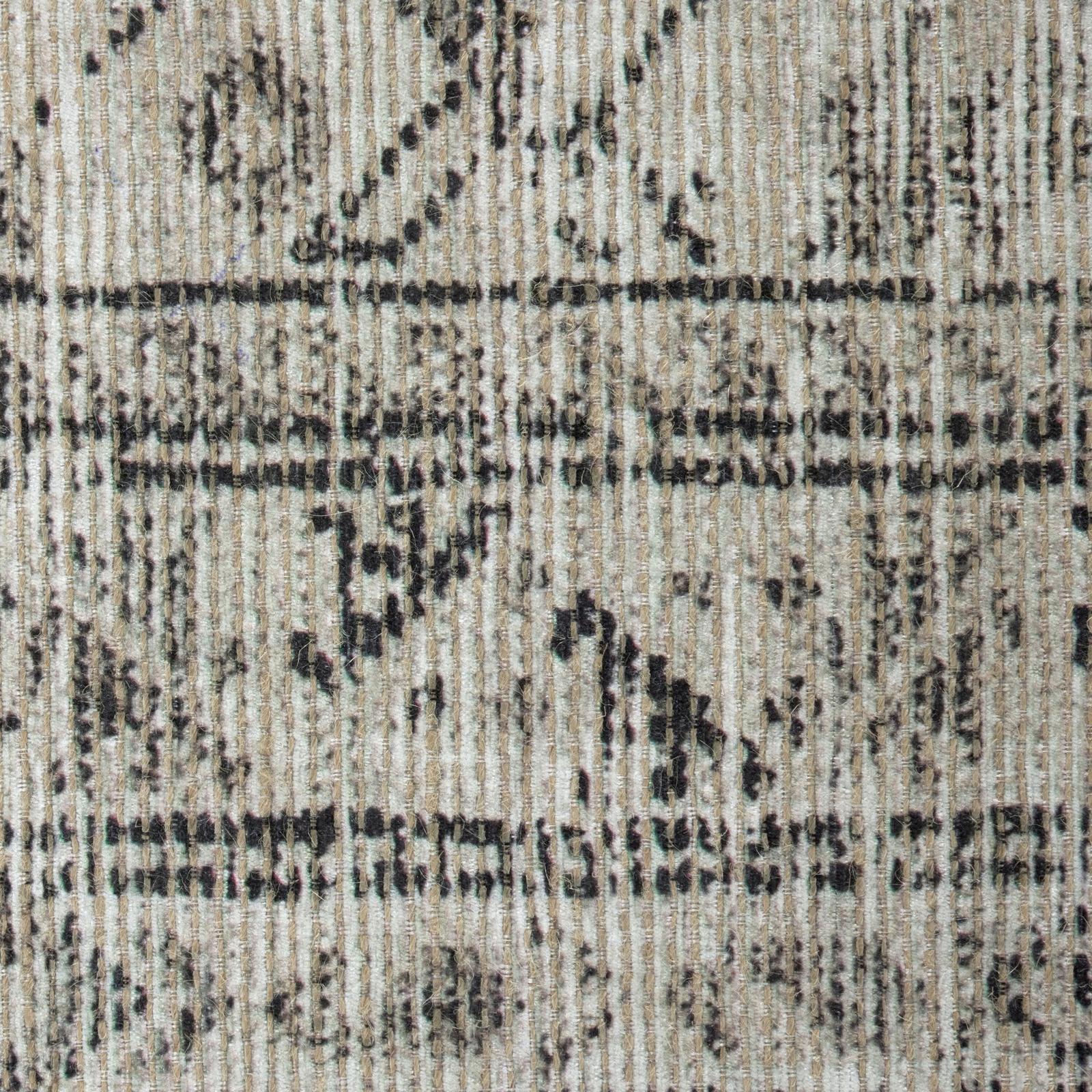 Nala Rug