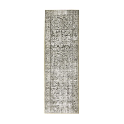 Nala Rug