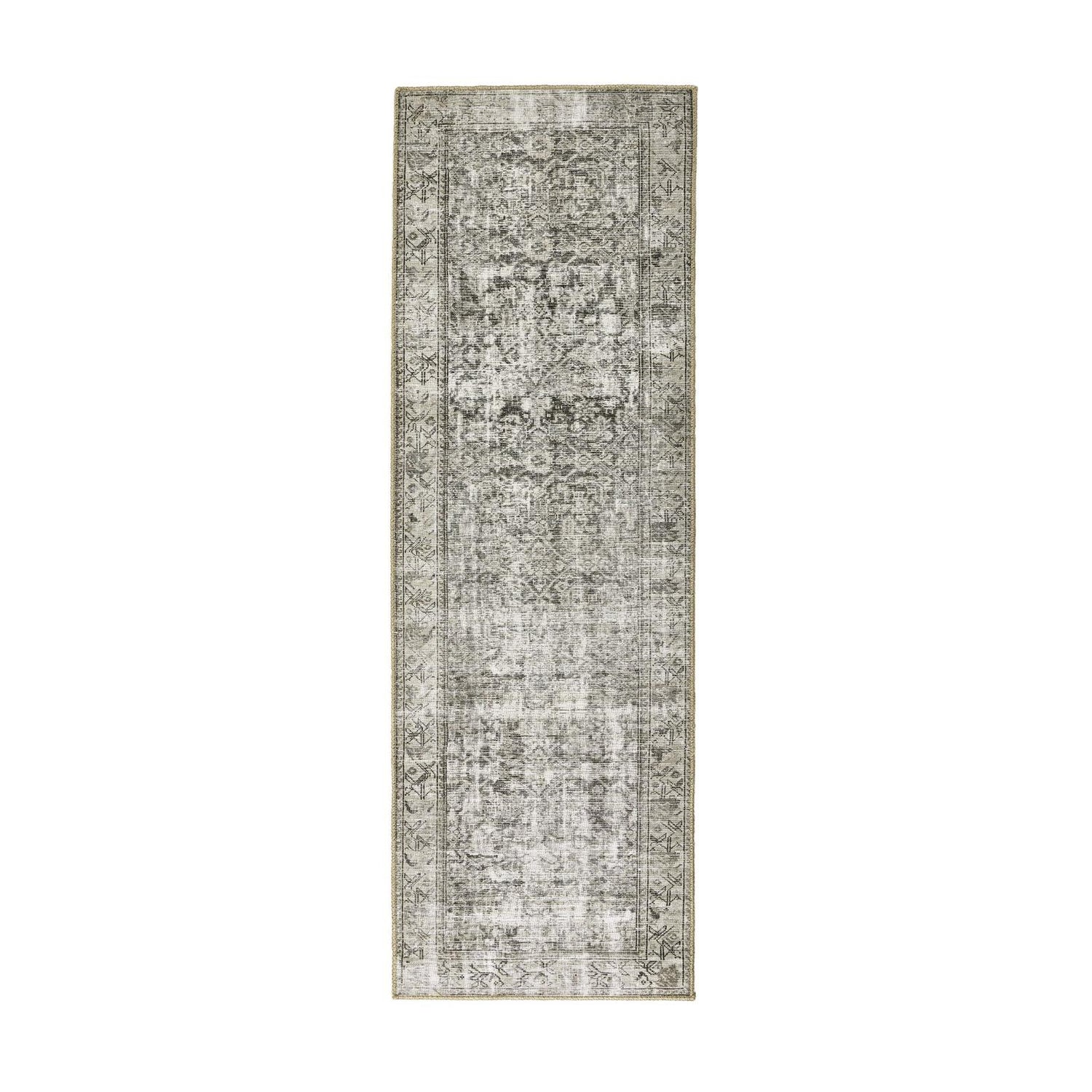 Nala Rug