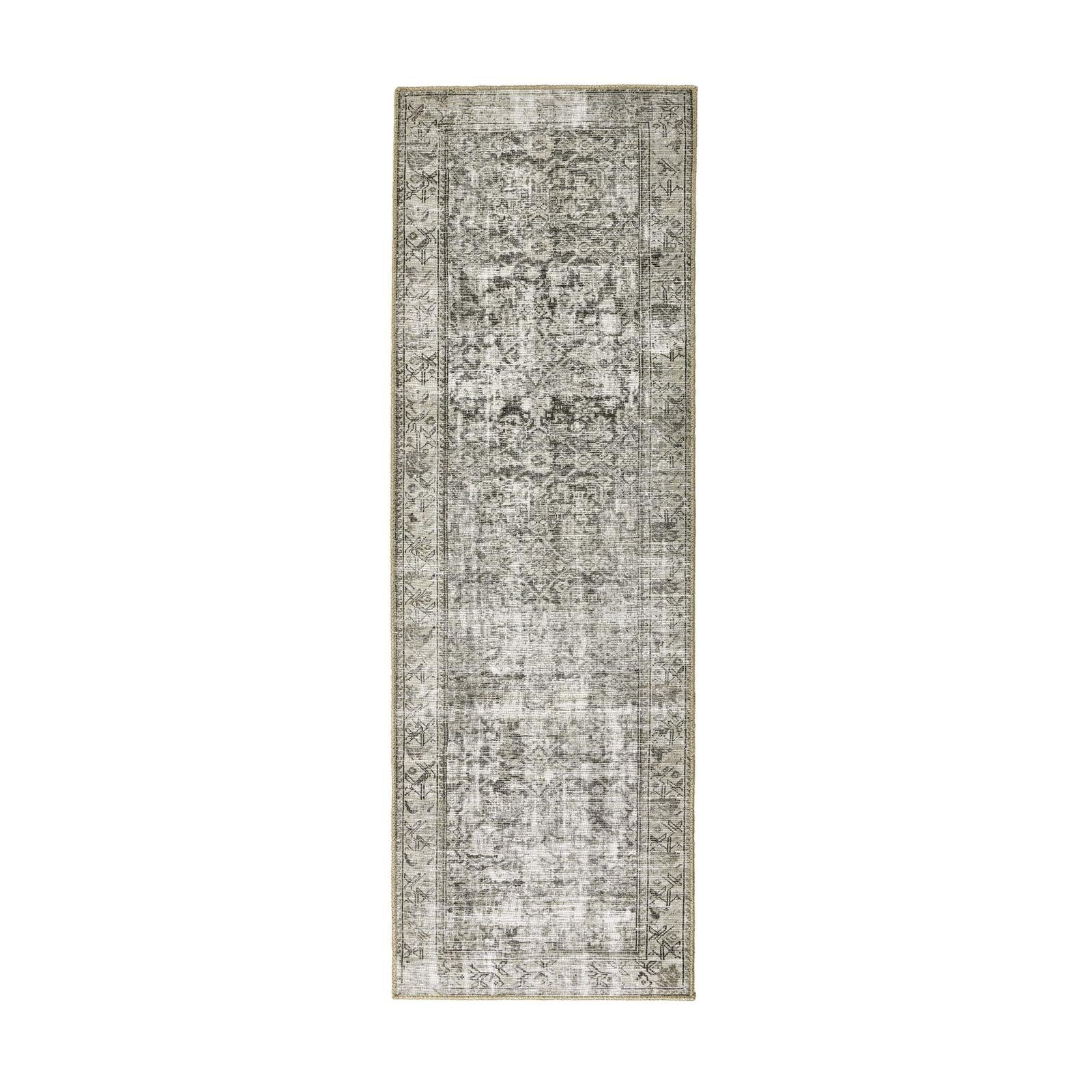 Nala Rug