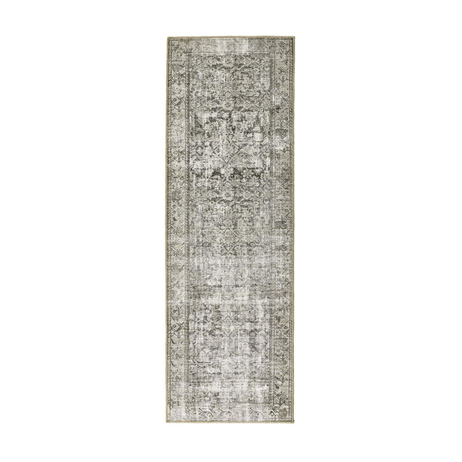Nala Rug