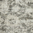 Nala Rug
