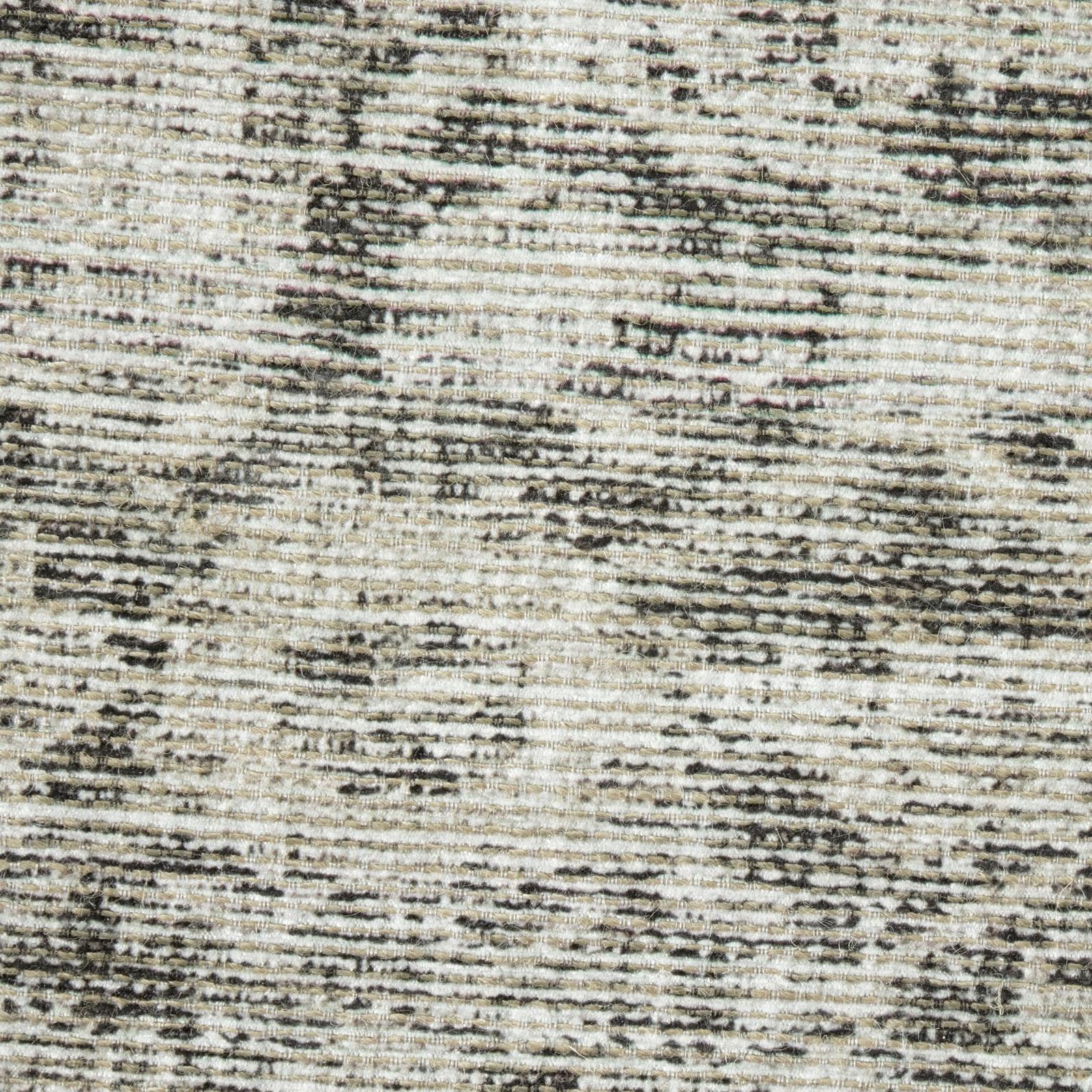 Nala Rug