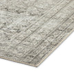 Nala Rug