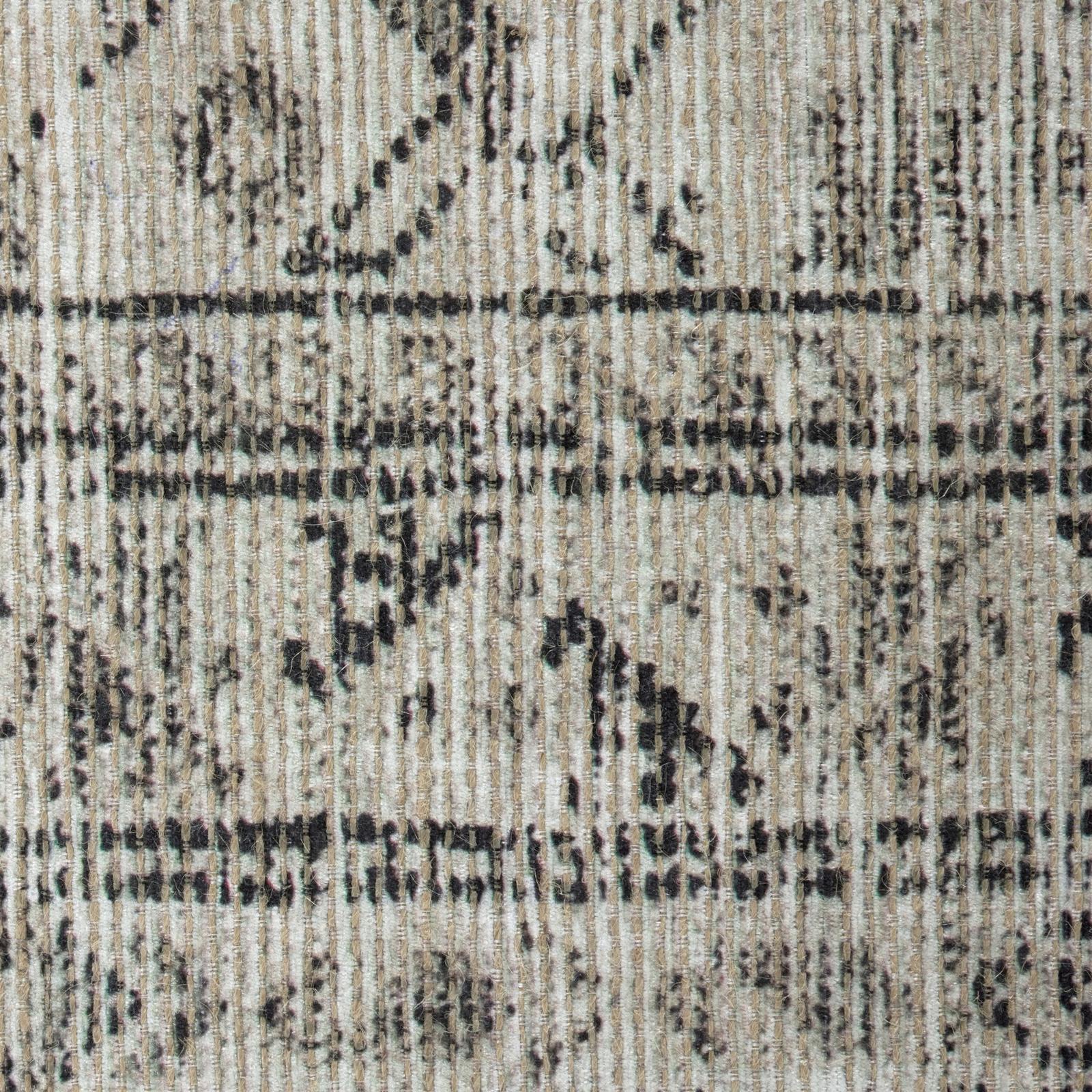 Nala Rug