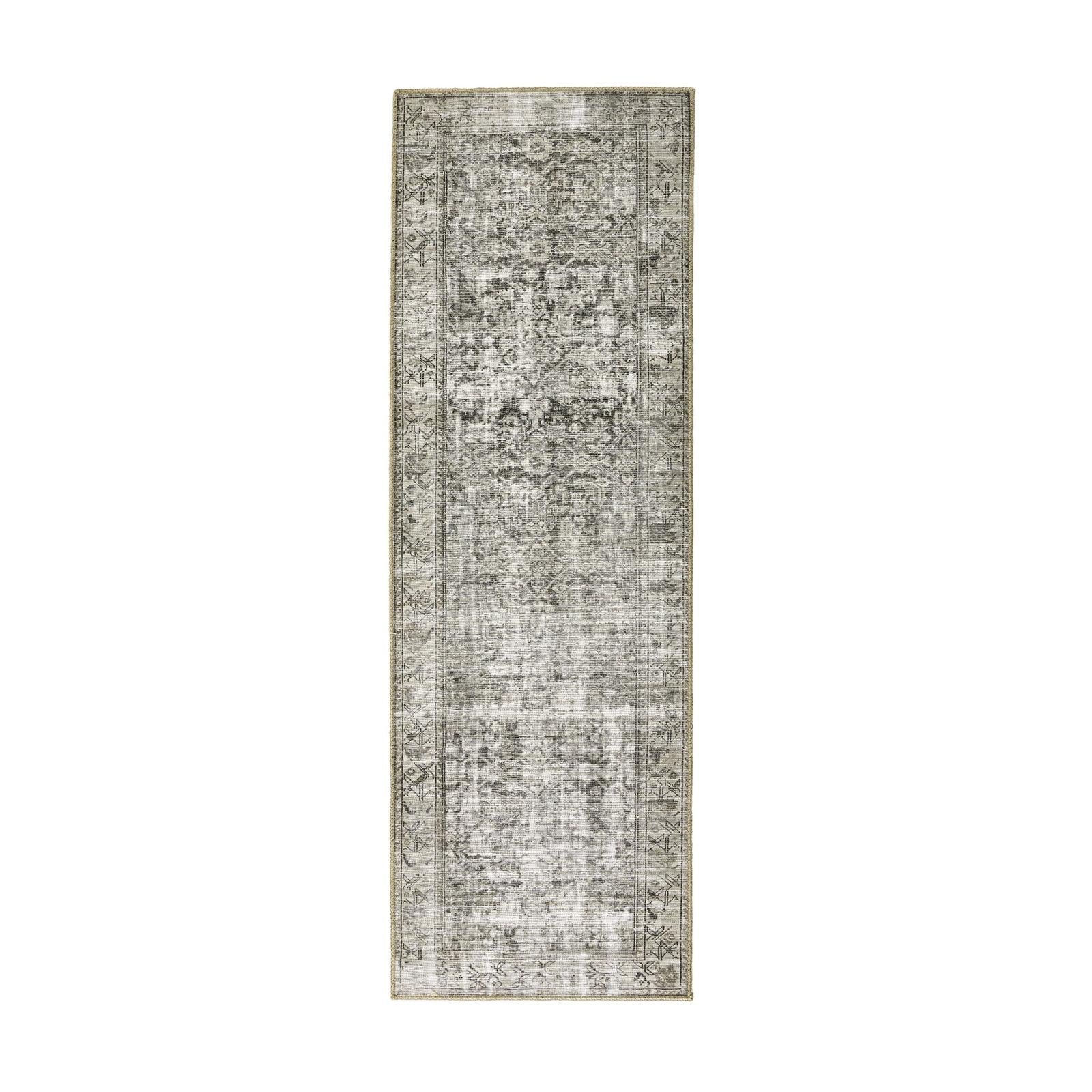 Nala Rug