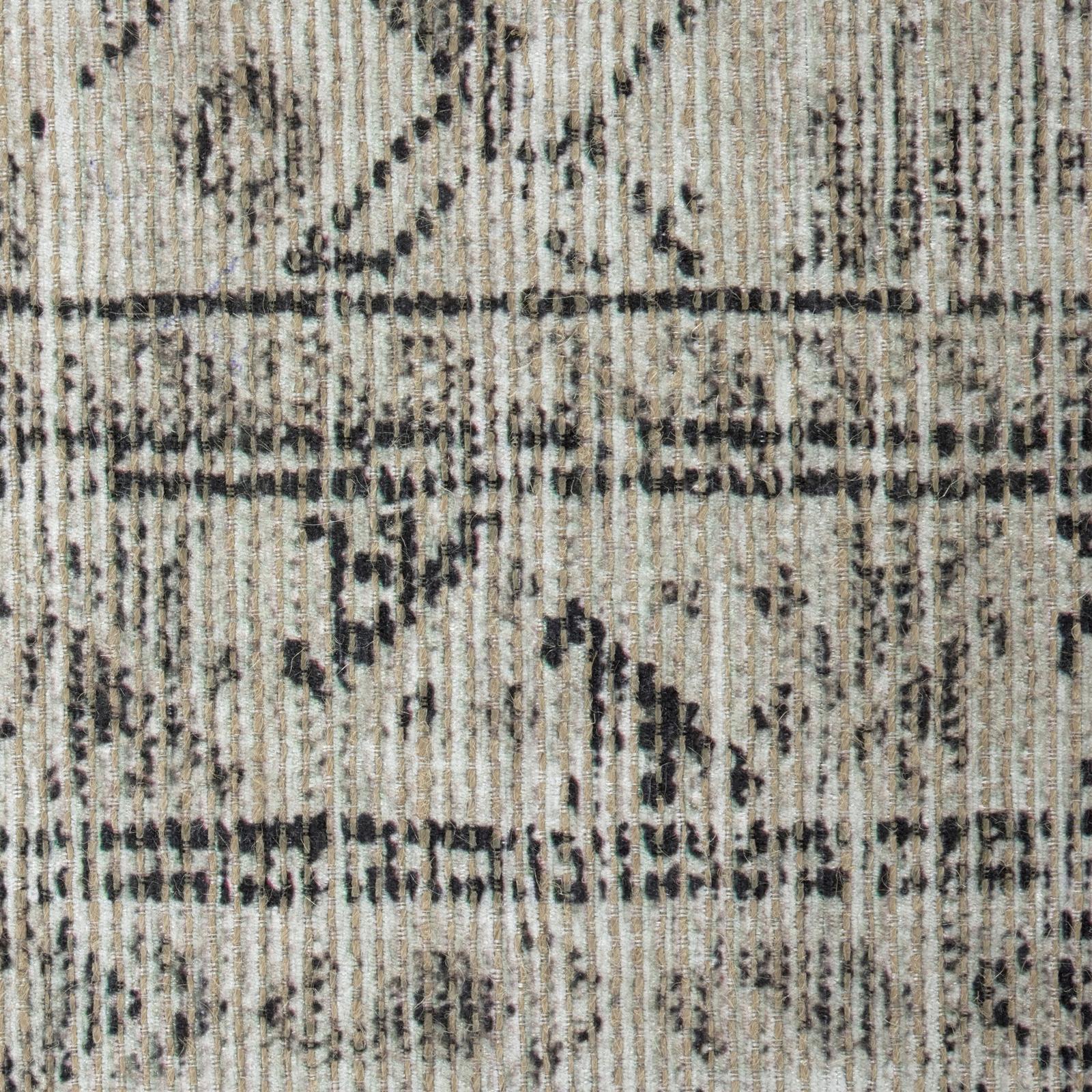Nala Rug