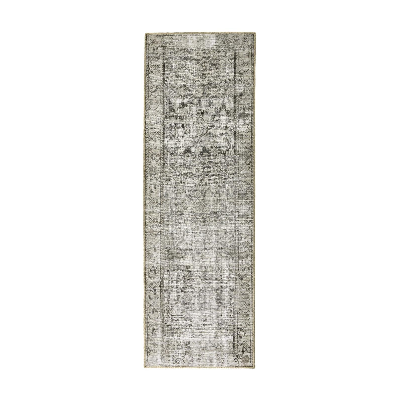 Nala Rug