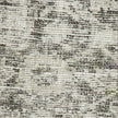 Nala Rug