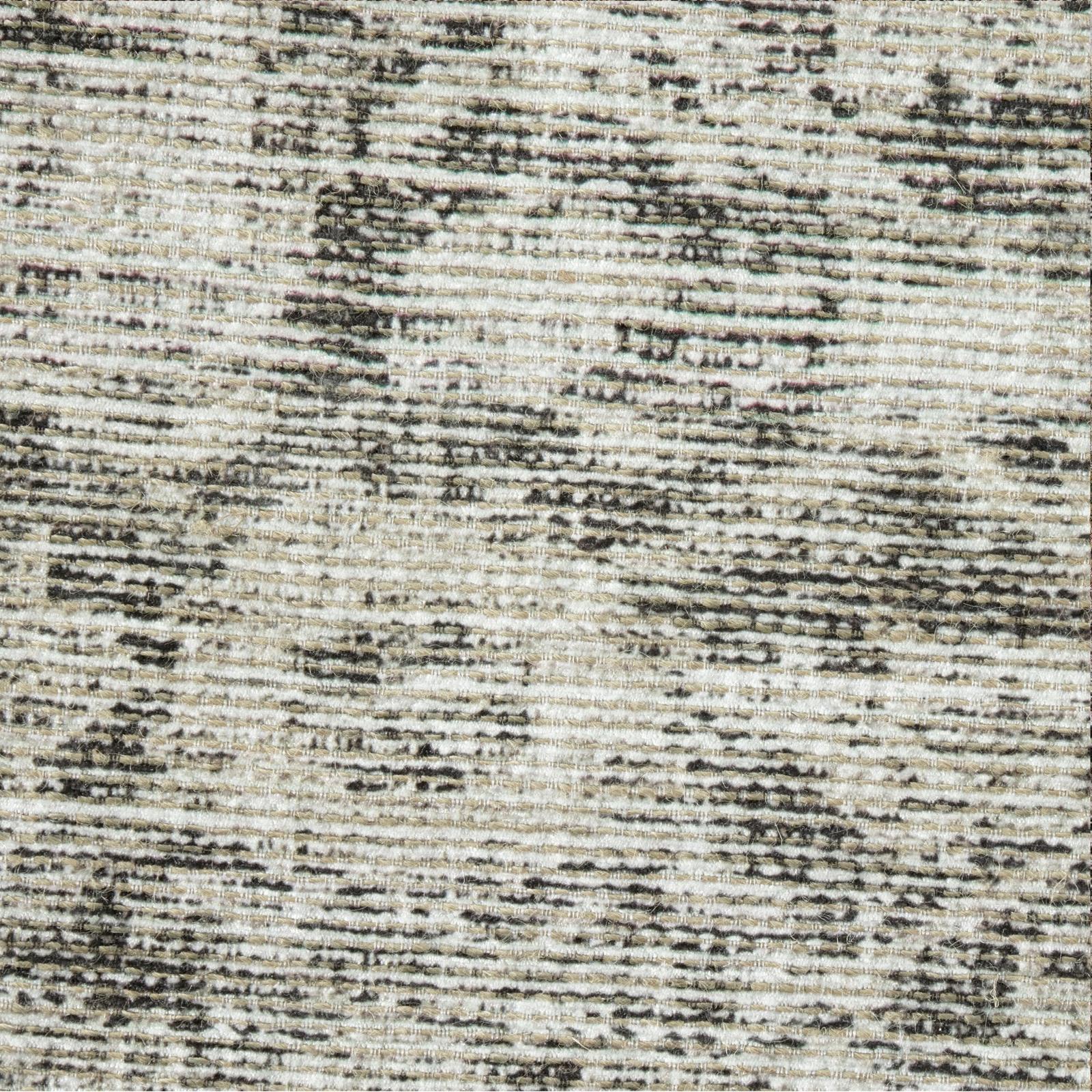 Nala Rug