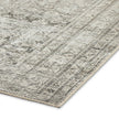Nala Rug