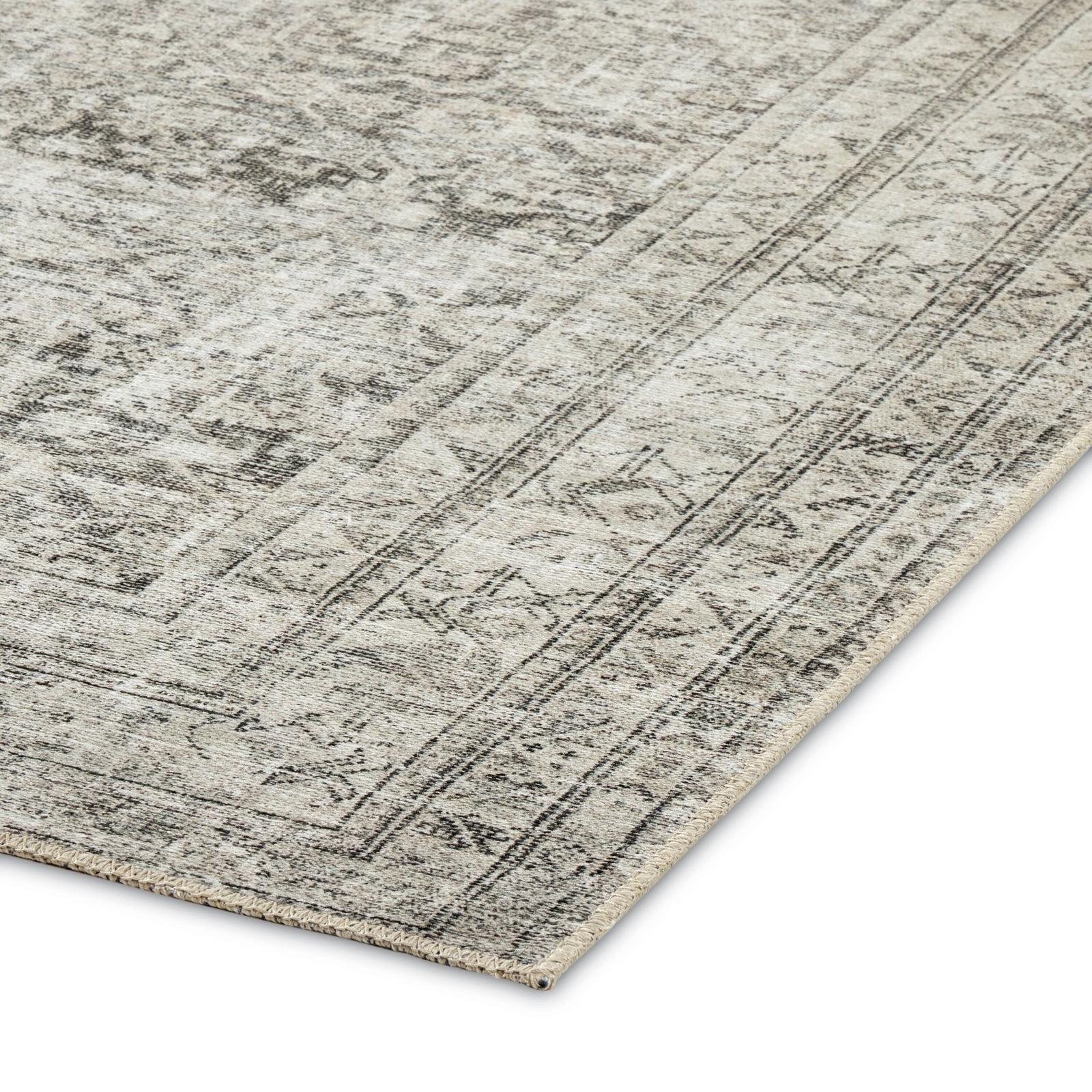 Nala Rug