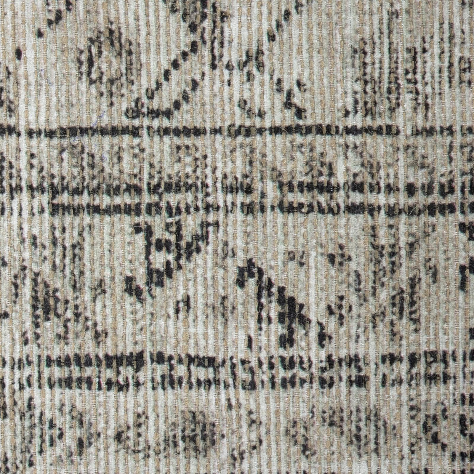 Nala Rug