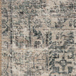 Priya Rug