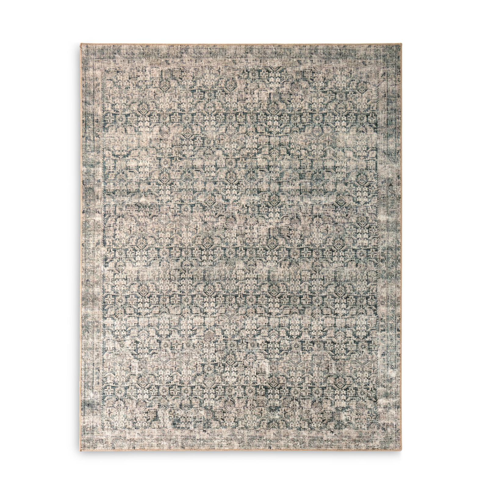 Priya Rug