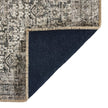 Priya Rug