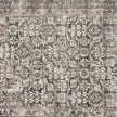Priya Rug