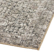 Priya Rug