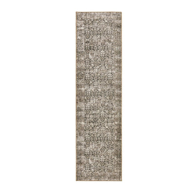 Priya Rug