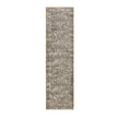 Priya Rug